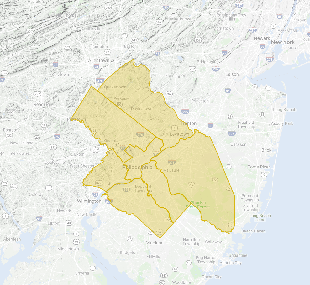 Screenshot from 2018-11-02 18-23-53