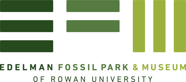 Edelman Fossil Park & Museum